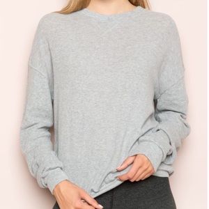 Brandy Melville thermal